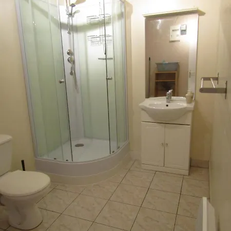 Studio Apartament